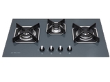 Bếp Gas Malloca AS 9603DG