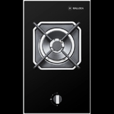 Bếp Gas Malloca Domino MDG 301