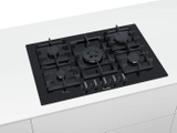 Bếp gas Bosch PPQ7A6B90