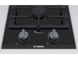 Bếp gas Domino Bosch PRB3A6B70