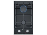 Bếp gas Domino Bosch PRB3A6B70