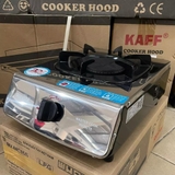 Bếp Gas Đơn RINNAI RV-MC15S