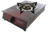 Bếp ga đơn Sunhouse SHB212KG, chính hãng