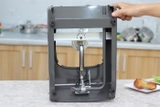 Bếp gas Rinnai RV-150(G)