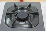 Bếp gas Rinnai RV-150(G)