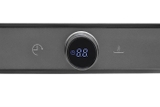 Bếp từ đôi Hafele HS-I5521FG (536.66.850)