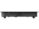 Bếp từ đôi Hawonkoo Inverter CEH-288