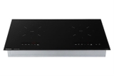 Bếp từ đôi lắp âm Panasonic KY-C1W70KRA