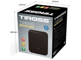 Bếp từ Tiross TS8040