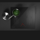 Bếp Từ 4 Vùng Nấu Malloca MI 594 LINEAR