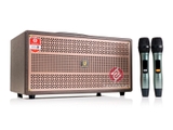 Loa karaoke Best Sound M6 Pro
