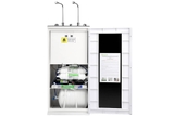 Máy lọc nước nóng, lạnh, nguội Hydrogen Kangaroo KG10A5 - Hàng chính hãng