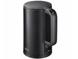 Bình đun siêu tốc 1.5L Tefal KO1408E0