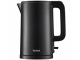 Bình đun siêu tốc 1.5L Tefal KO1408E0