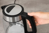 Bình đun siêu tốc Tefal 1.7 lít KI605830
