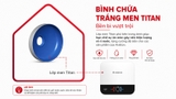 Bình nóng lạnh ARISTON ANDRIS3 AN3 15 RS 15L