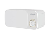 Bình nóng lạnh Atlantic NEO2 EVO 20 lít