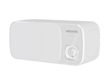 Bình nóng lạnh Atlantic NEO2 Lite 30 lít