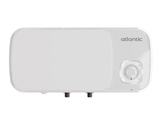 Bình nóng lạnh Atlantic NEO2 Lite 30 lít