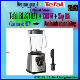 Máy xay sinh tố Tefal PerfectMix BL871D31 giá rẻ nhất
