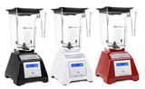 Máy xay sinh tố Blendtec Total Classic