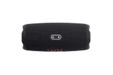 JBL Charge 5