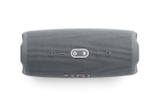 JBL Charge 5