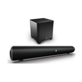 Loa JBL Cinema SB450