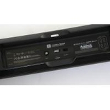 Loa JBL Cinema SB450