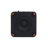 Loa JBL Cinema SB450