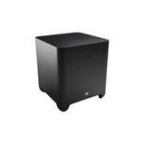 Loa JBL Cinema SB450