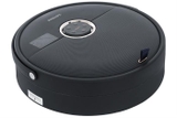 Bồn ngâm chân massage Philips PPM6501
