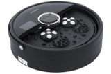 Bồn ngâm chân massage Philips PPM6501