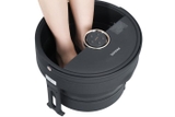 Bồn ngâm chân massage Philips PPM6501