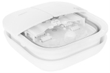 Bồn ngâm massage chân Philips PPM6502