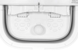Bồn ngâm massage chân Philips PPM6502