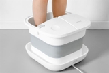 Bồn ngâm massage chân Philips PPM6502