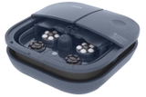 Bồn ngâm massage chân Philips PPM6504