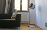 QUẠT ĐỐI LƯU BONECO F235