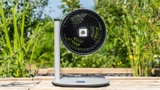 QUẠT ĐỐI LƯU BONECO F235