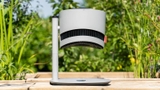 QUẠT ĐỐI LƯU BONECO F235