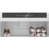 Tủ Mát Âm Tủ BOSCH KIR81ADD0 Serie 6 310 Lít