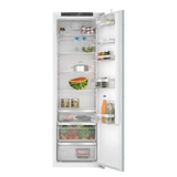 Tủ Mát Âm Tủ BOSCH KIR81ADD0 Serie 6 310 Lít