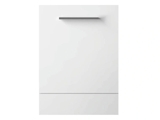 Máy rửa chén thông minh COMFEE CDW-15B60AS
