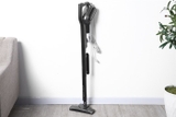 Máy hút bụi cầm tay Deerma DX700S