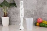 Máy xay cầm tay Philips HR2531