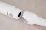 Máy xay cầm tay Philips HR2531