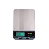 CÂN ĐIỆN TỬ CHỐNG NƯỚC UNIBAR UDC-3K