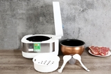 Nồi cơm cao tần Tefal 0.7 lít RK604165 giá rẻ nhất