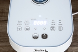 Nồi cơm cao tần Tefal 0.7 lít RK604165 giá rẻ nhất